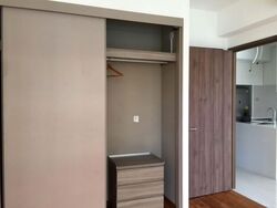 Palm Isles (D17), Condominium #582420081